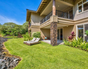 HAWAIIAN JEWEL Family friendly KaMilo 4BR Home Walk to Pauoa Beach
